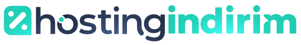 PngLogo#1.webp
