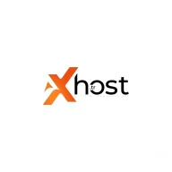 xHost Bilişim Hizmetleri