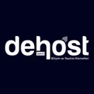 DeHost