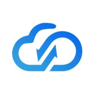 Netravo