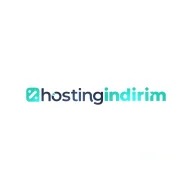 Hostingİndirim.com