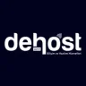 DeHost