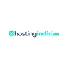 Hostingİndirim.com