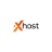 xHost Bilişim Hizmetleri