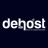 DeHost
