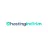 Hostingİndirim.com